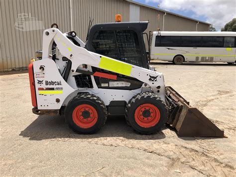 s590 bobcat for sale